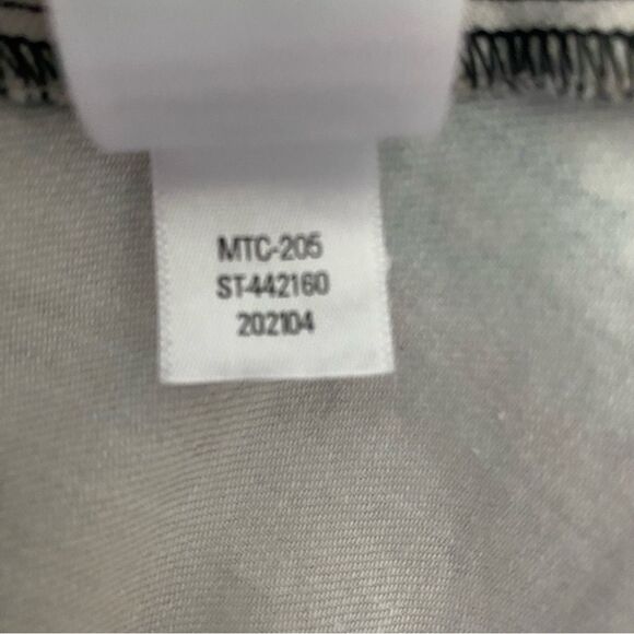 Making The Cut Episode 5 Winning Looks Gary’s Carnival Dress Size Small - Picture 7 of 8